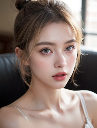 电影与健康：从荧幕到生活的美好连接